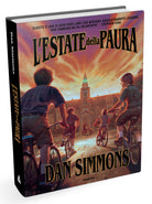 L'estate della paura