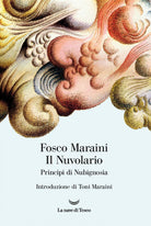 Il nuvolario. Principi di nubignosia
