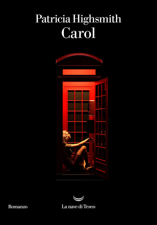Carol