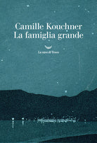 La famiglia grande