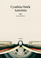 Antichit