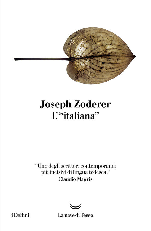 L'italiana