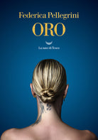 Oro