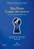 L'ospite del mistero. Un nuovo caso per Molly Gray