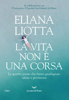 La vita non è una corsa. Le quattro pause che fanno guadagnare salute e giovinezza