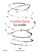 Lo scialle
