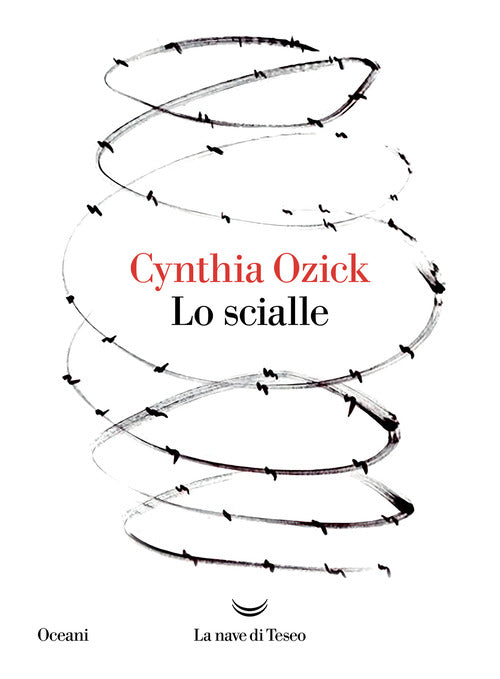 Lo scialle