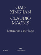 Letteratura e ideologia