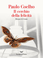 Il cerchio della felicit