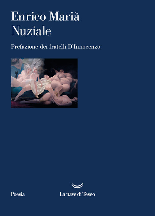 Nuziale