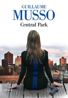 Central Park