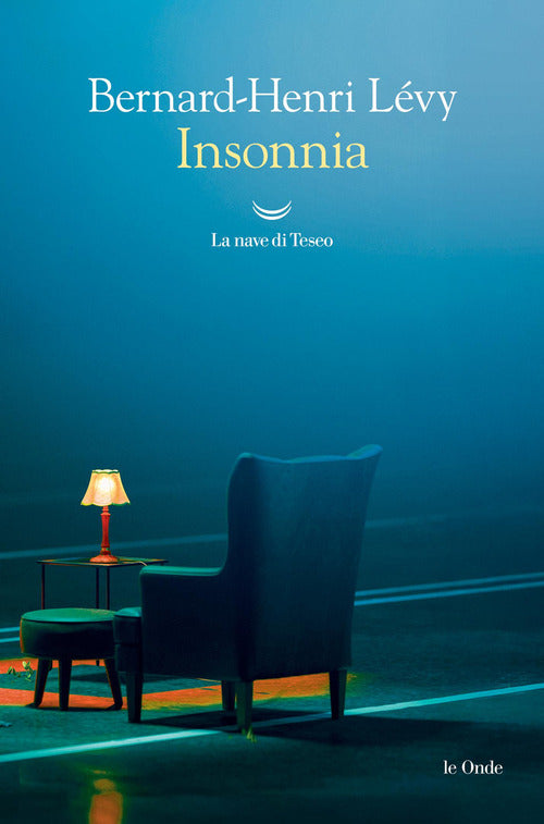 Insonnia