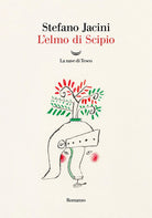 L'elmo di Scipio