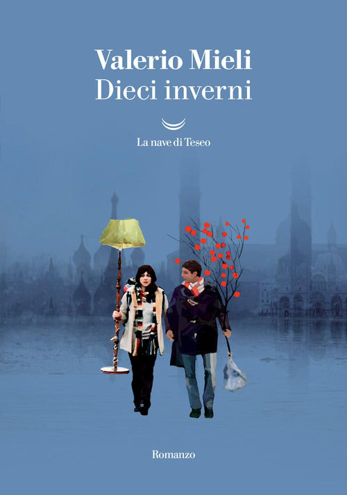 Dieci inverni