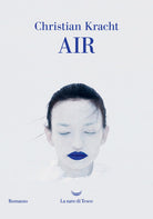 Air