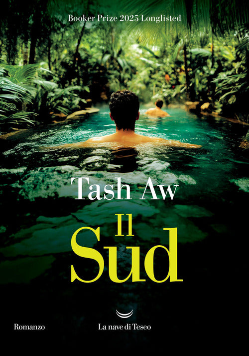 Il Sud