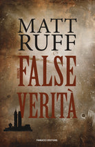 False verit