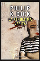 La penultima verit