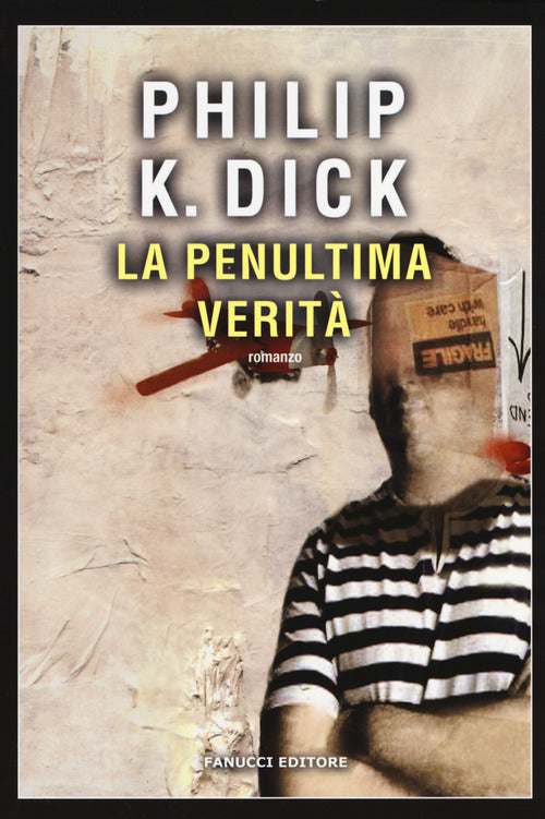 La penultima verit