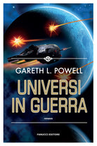 Universi in guerra