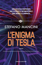 L'enigma di Tesla