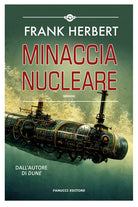 Minaccia nucleare