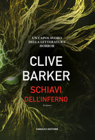Schiavi dell'inferno