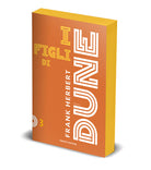 Figli di dune. Ciclo di dune. Vol. 3