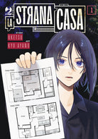 La strana casa. Vol. 1
