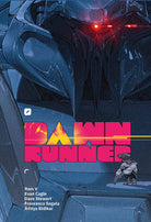 Dawnrunner