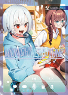 Midnight heart tune. Vol. 9