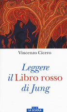 Leggere il Libro rosso di Jung