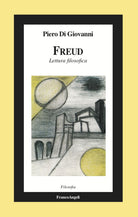 Freud. Lettura filosofica