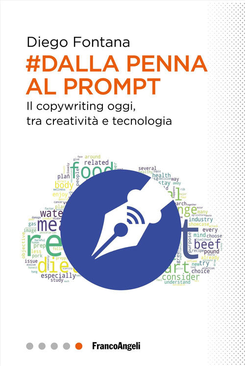 Dalla penna al prompt. Il copywriting oggi, tra creativit e tecnologia