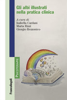 Gli albi illustrati nella pratica clinica