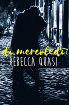 Di mercoledì