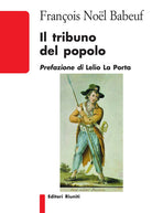 Il tribuno del popolo