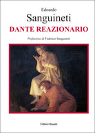 Dante reazionario