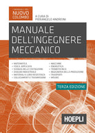 Manuale dell'ingegnere meccanico