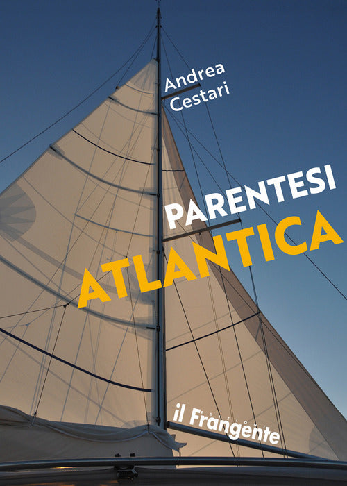 Parentesi atlantica