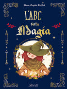 L'ABC della magia