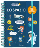 Lo spazio