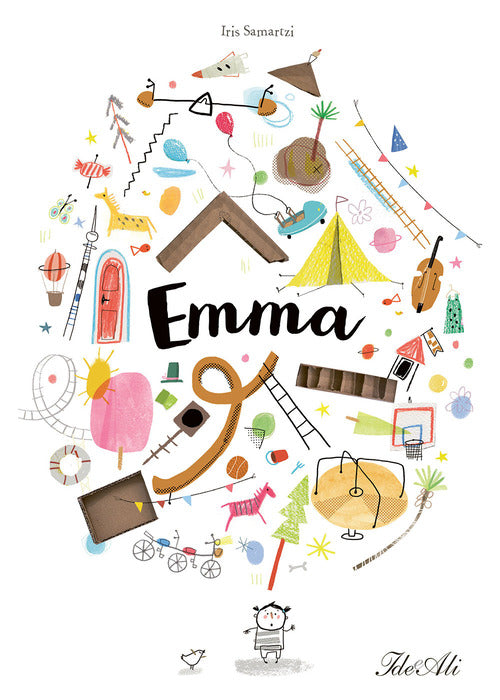 Emma