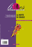 Limes. Rivista italiana di geopolitica. Vol. 9: La notte di Israele