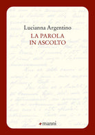 La parola in ascolto