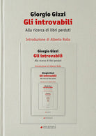 Gli introvabili. Alla ricerca di libri perduti