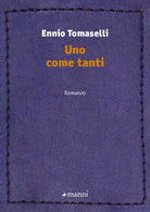 Uno come tanti