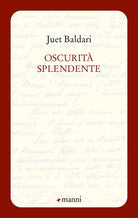 Oscurit splendente