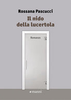 Il nido della lucertola