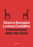 Il femminismo della mia vicina